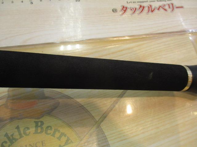 スタンドアウト SOC66XH+