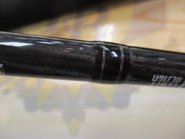 スタンドアウト SOC66XH+