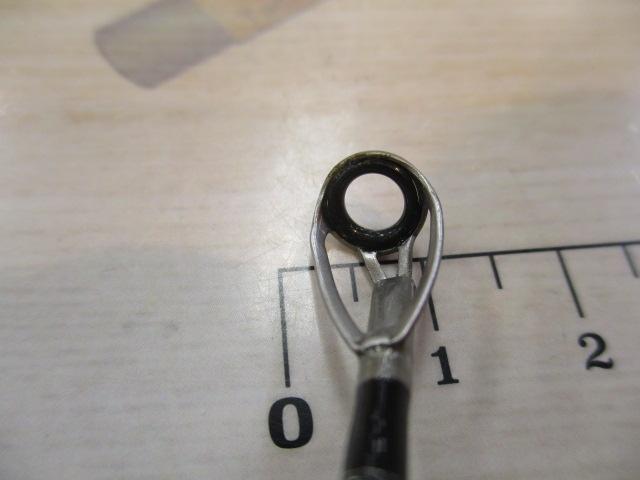 スタンドアウト SOC66XH+