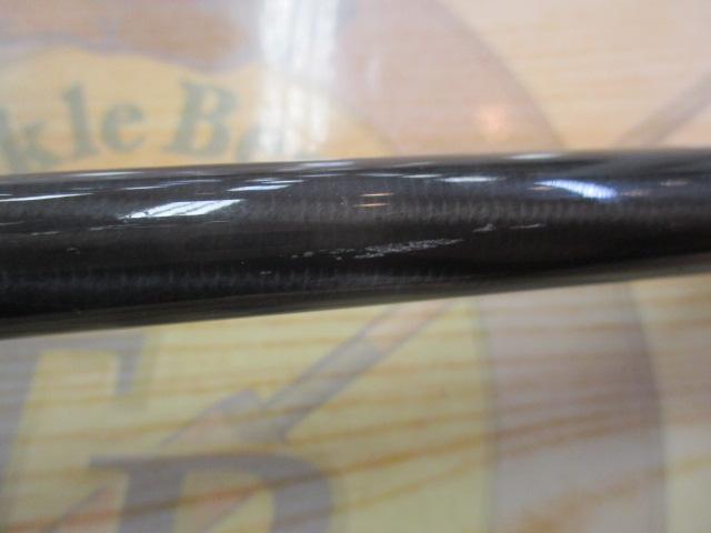 スタンドアウト SOS69ML