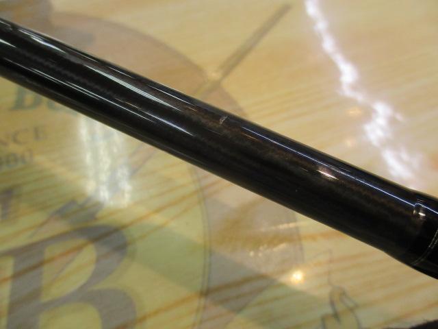 スタンドアウト SOS69ML