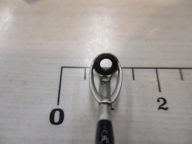 スタンドアウト SOS69ML