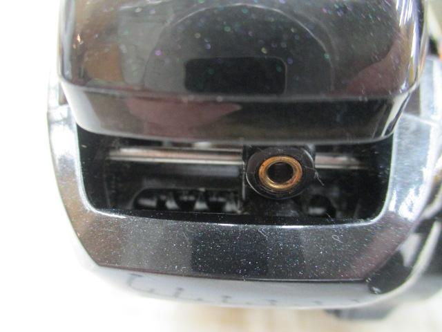 21バルケッタ 151DHPG