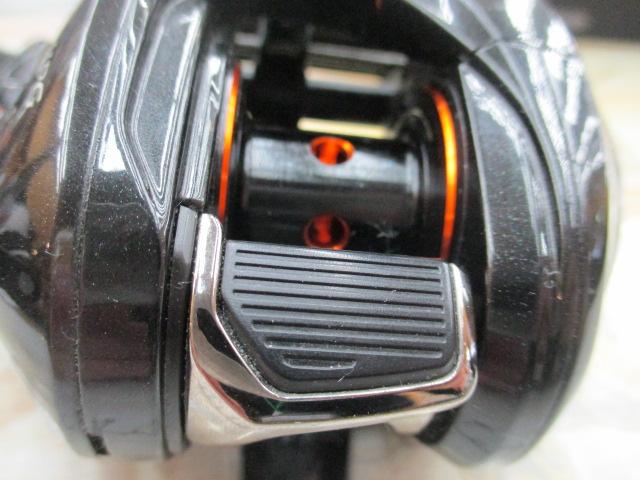 21バルケッタ 151DHPG