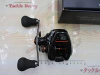 21バルケッタ 151DHPG