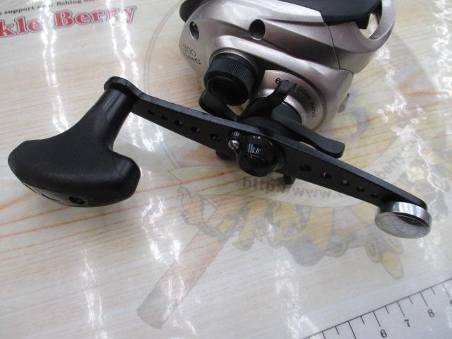 12幻風 300タイプG