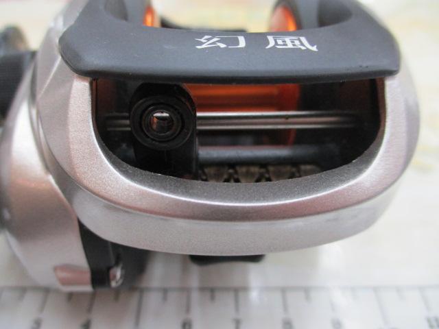 12幻風 300タイプG