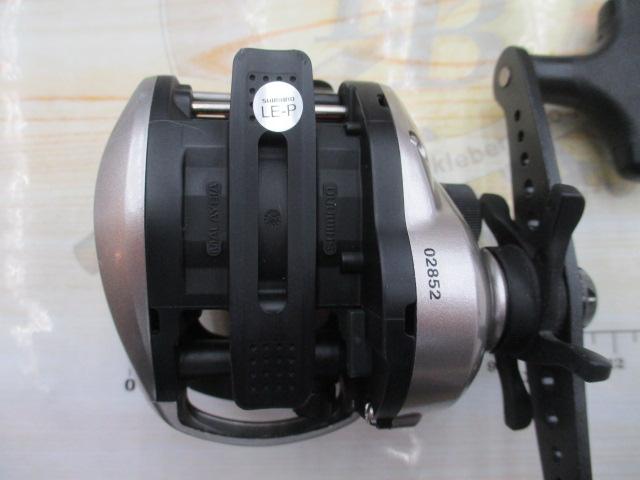 12幻風 300タイプG