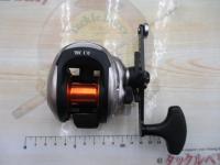 12幻風 300タイプG