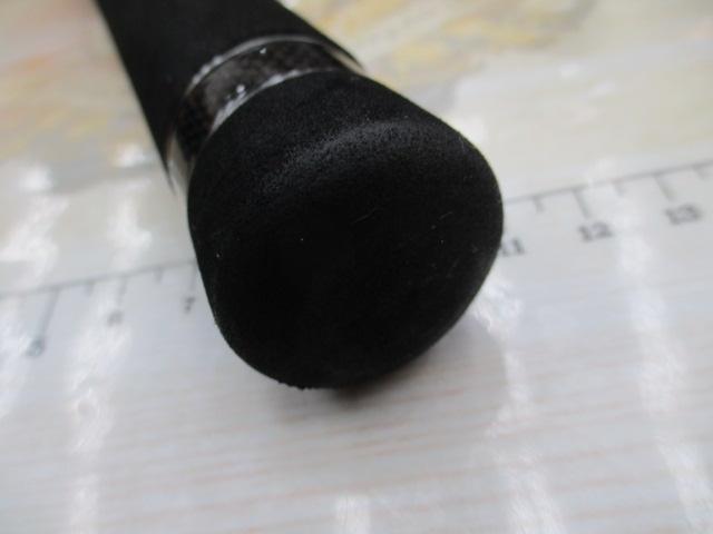 アステリオン AST-101M