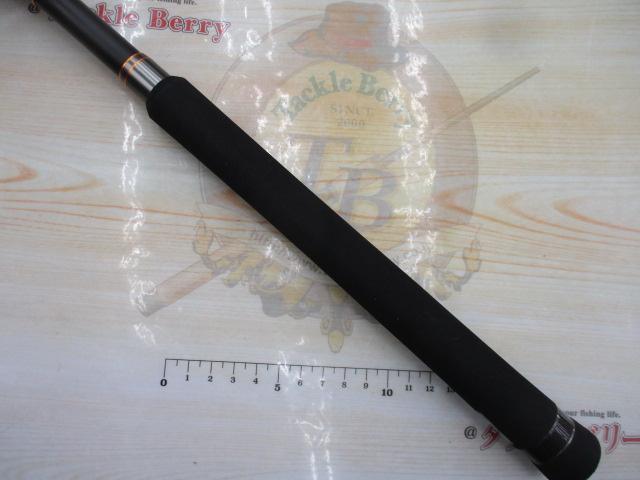 アステリオン AST-101M