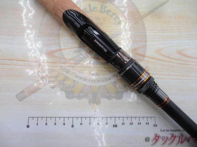 アステリオン AST-101M