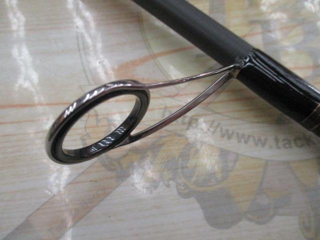 アステリオン AST-101M