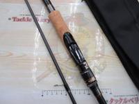 アステリオン AST-101M