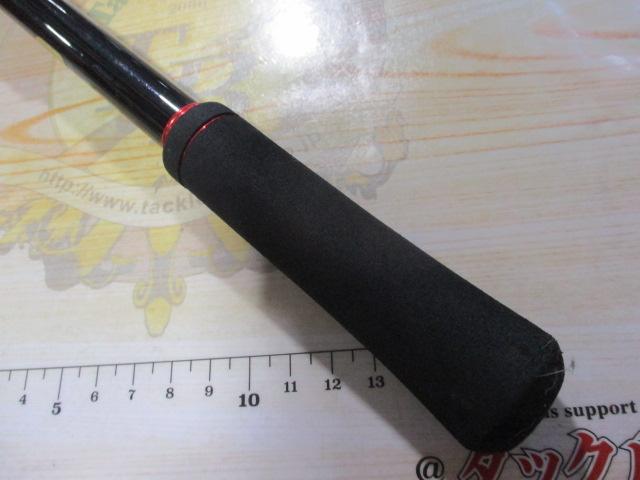 ゾディアス 170M-G