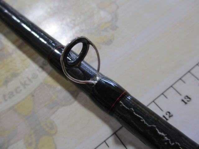 ゾディアス 170M-G