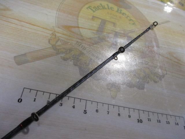 ゾディアス 170M-G