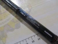 ゾディアス 170M-G