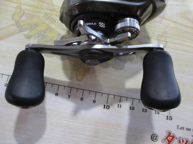 20メタニウム LH