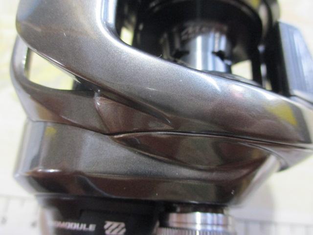 20メタニウム LH