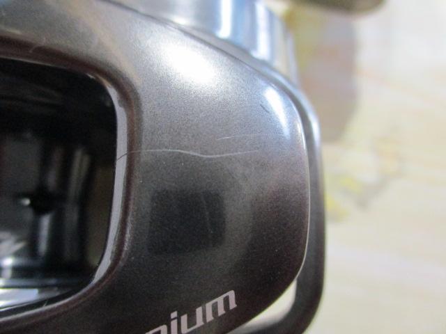 20メタニウム LH