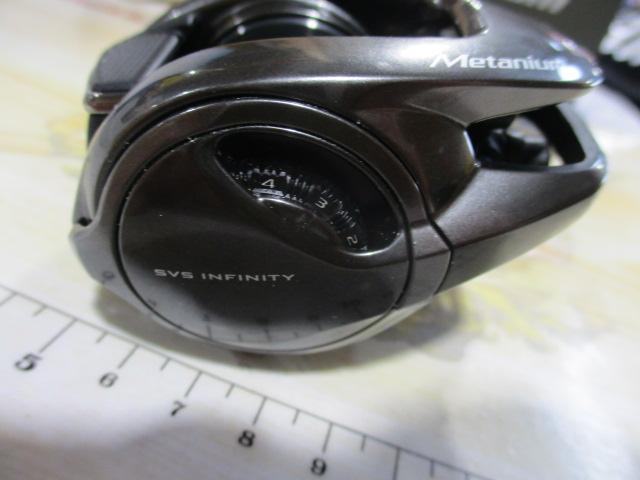 20メタニウム LH