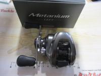 20メタニウム LH