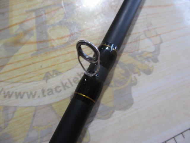 グラディエーターアンチ GA-70MGC エングレイヴ