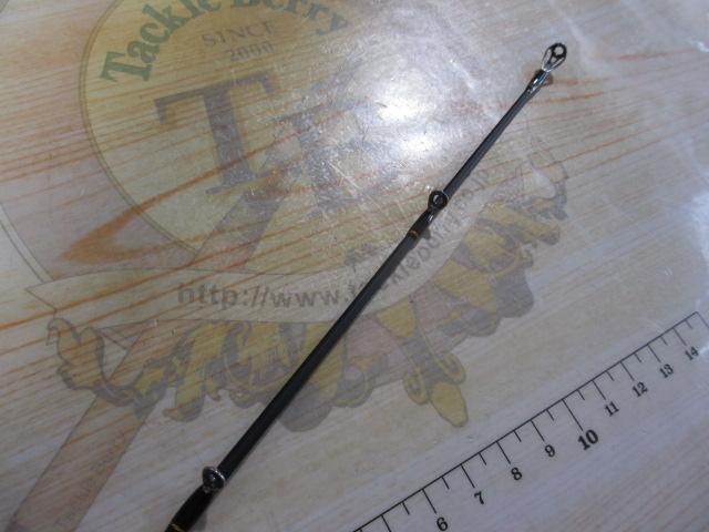 グラディエーターアンチ GA-70MGC エングレイヴ