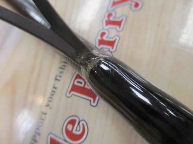 ハイタイド 835ML パック