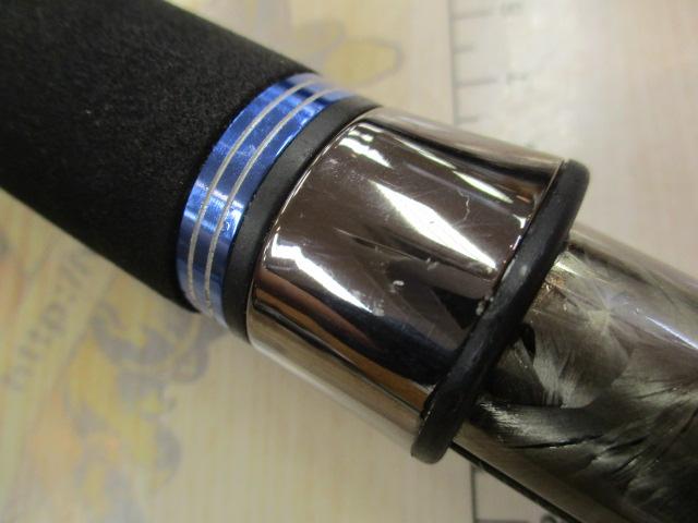 ハイタイド 835ML パック