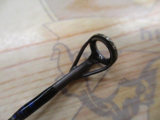 ハイタイド 835ML パック