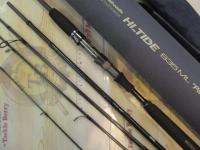 ハイタイド 835ML パック