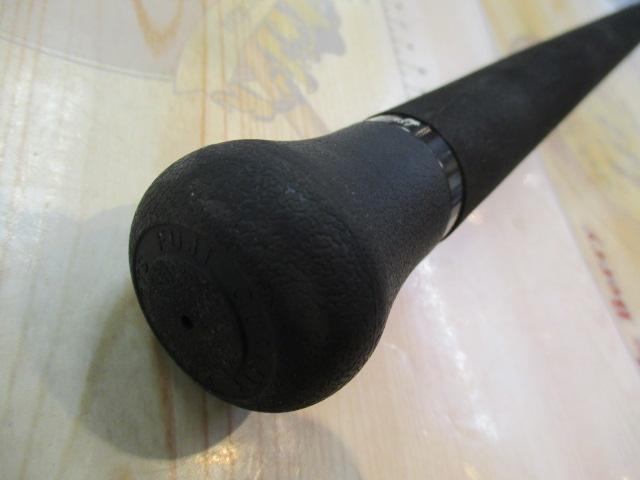 シーラプチャー STGS-78MH