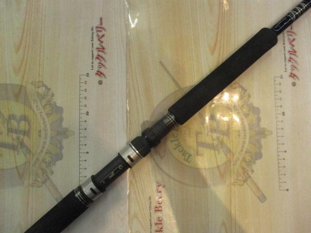 シーラプチャー STGS-78MH