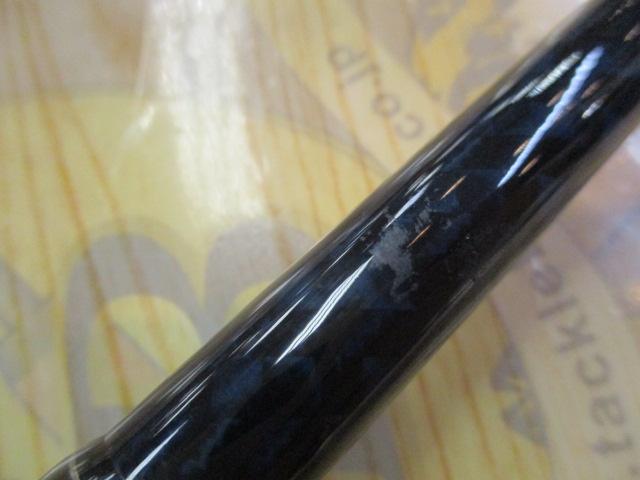 シーラプチャー STGS-78MH