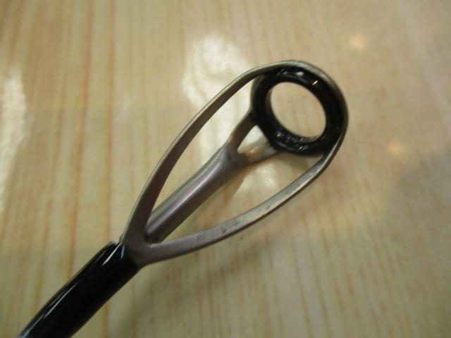 シーラプチャー STGS-78MH