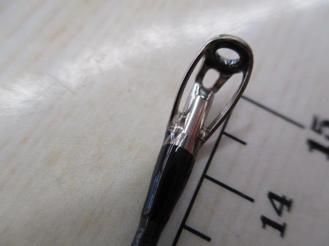 ワイルドサイド WSC610MH