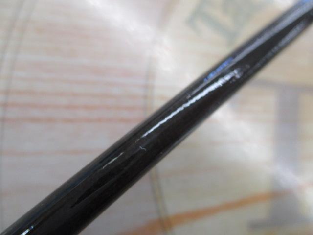 ワイルドサイド WSC610MH