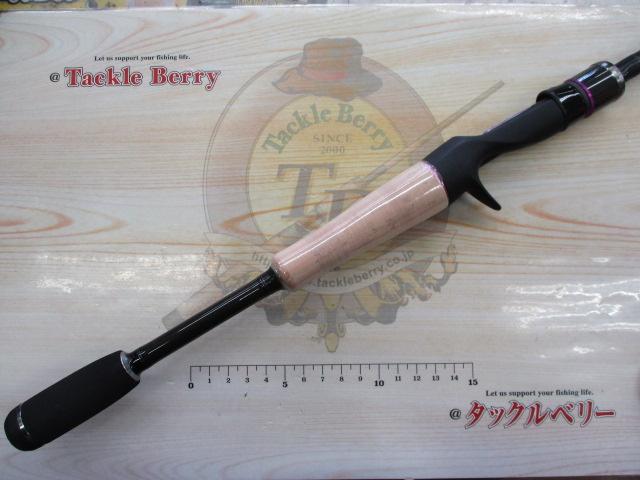 ワイルドサイド WSC610MH