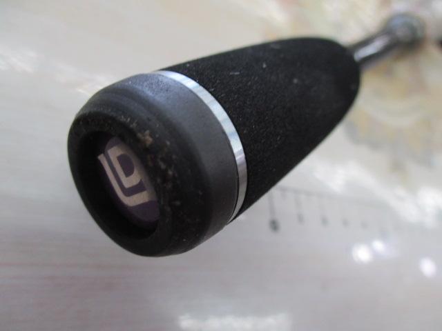 ワイルドサイド WSC610MH