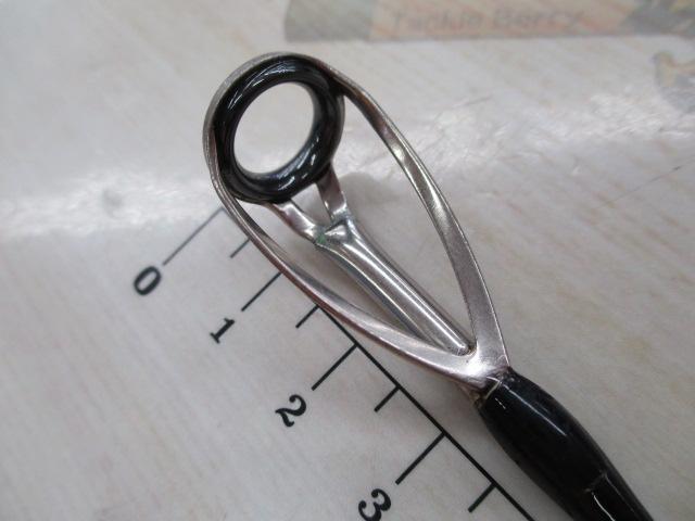 アディオスレックス911RS R-SPEC