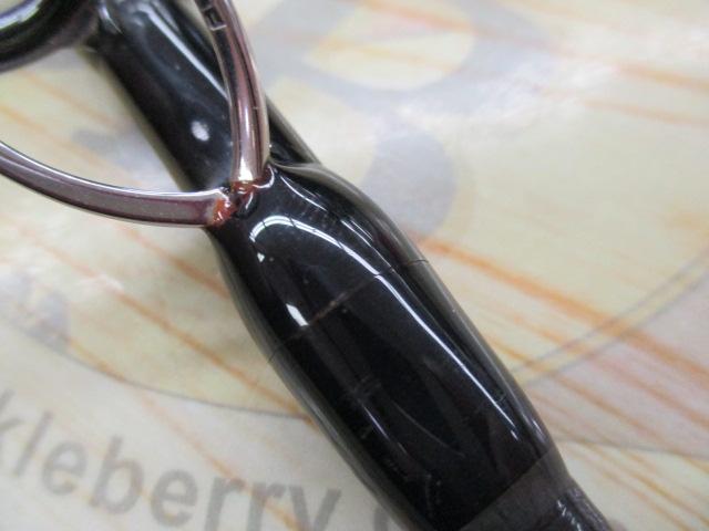 アディオスレックス911RS R-SPEC