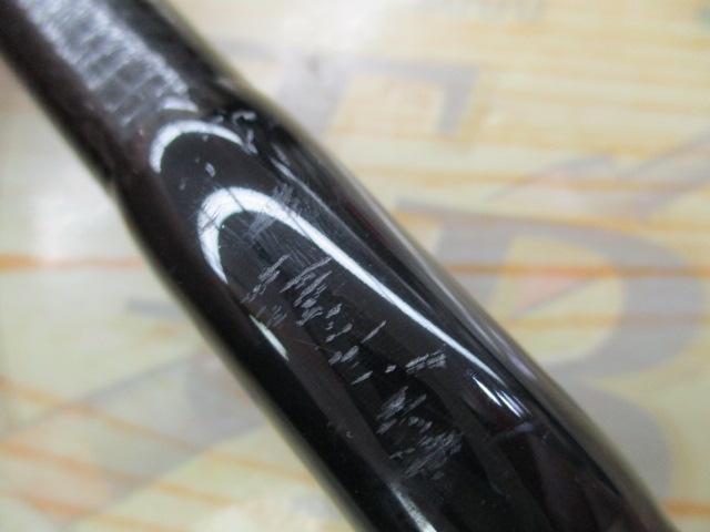 アディオスレックス911RS R-SPEC