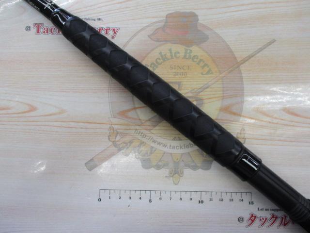 アディオスレックス911RS R-SPEC