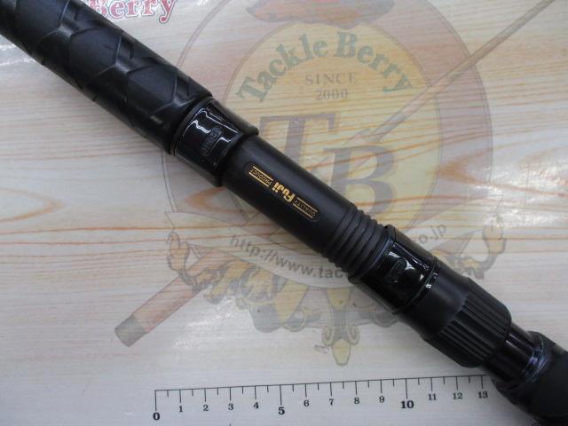 アディオスレックス911RS R-SPEC