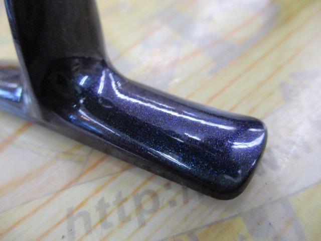 10アルテグラアドバンス 2500S