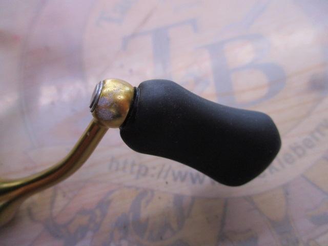 18レガリス LT2000S