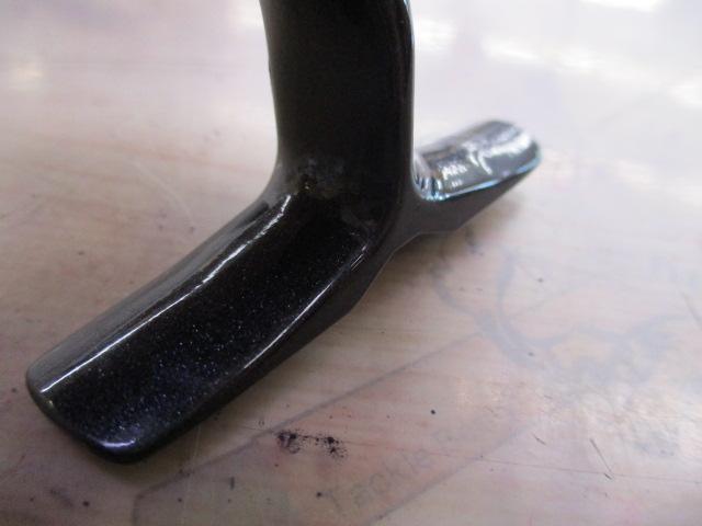 18レガリス LT2000S