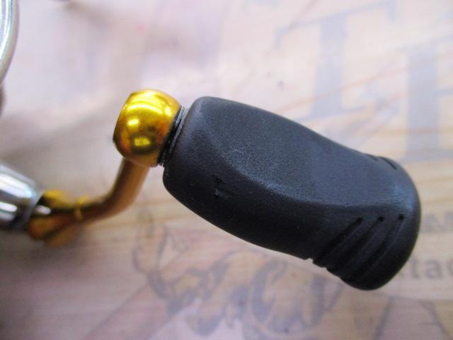 15レブロス 2004H